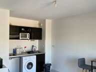 Appartement de 32m2 à louer sur Aucamville — photo 2