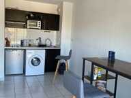 Appartement de 32m2 à louer sur Aucamville — photo 3