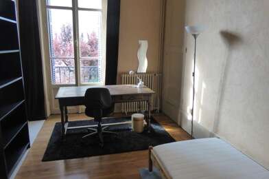 Appartement 1 pièces 310 €
