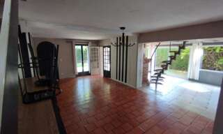 Maison 6 Pièces 170 m² à louer à Cairon (14610)