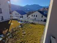 Appartement de 55m2 à louer sur Embrun — photo 2