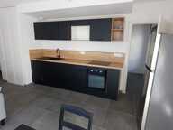 Appartement de 55m2 à louer sur Embrun — photo 3