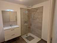 Appartement de 55m2 à louer sur Embrun — photo 4