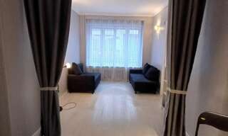 Appartement 1 Pièce 26 m² à louer à Paris 9 (75009)