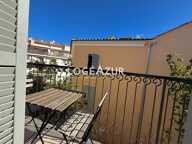 VENTE APPARTEMENT 1 CHAMBRE ANTIBES - VIA MARENDA - PARKING — photo 2