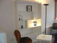 Studio de 18m2 à louer sur Nantes — photo 2