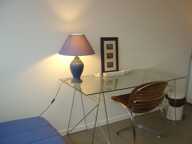 Studio de 18m2 à louer sur Nantes — photo 3