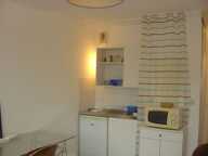 Studio de 18m2 à louer sur Nantes — photo 4