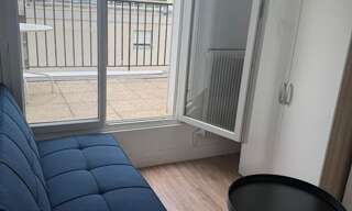 Appartement 1 Pièce 13 m² à louer à Neuilly-sur-Seine (92200)