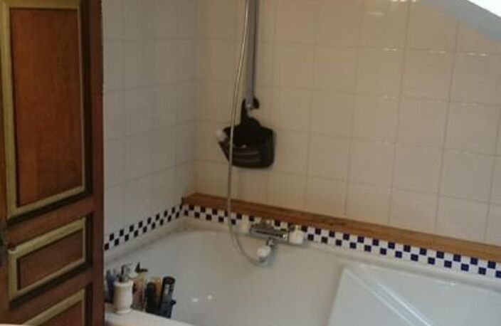 Appartement de 84m2 à louer sur Mulhouse — photo 2