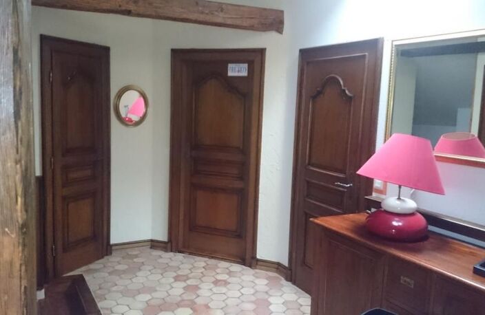 Appartement de 84m2 à louer sur Mulhouse — photo 3