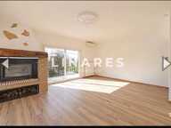 Maison de 145m2 à louer sur Saint-Maximin-la-Sainte-Baume — photo 2
