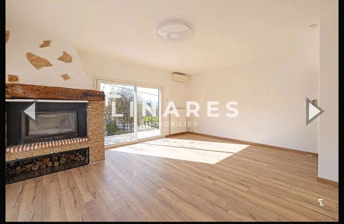 Maison de 145m2 à louer sur Saint-Maximin-la-Sainte-Baume — photo 2