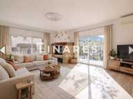 Maison de 145m2 à louer sur Saint-Maximin-la-Sainte-Baume — photo 3