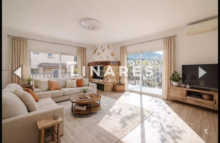 Maison de 145m2 à louer sur Saint-Maximin-la-Sainte-Baume — photo 3