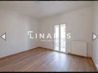 Maison de 145m2 à louer sur Saint-Maximin-la-Sainte-Baume — photo 4