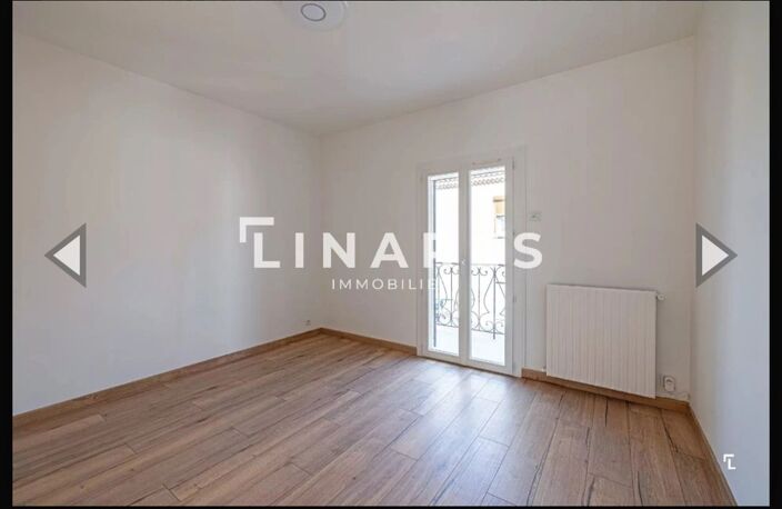 Maison de 145m2 à louer sur Saint-Maximin-la-Sainte-Baume — photo 4