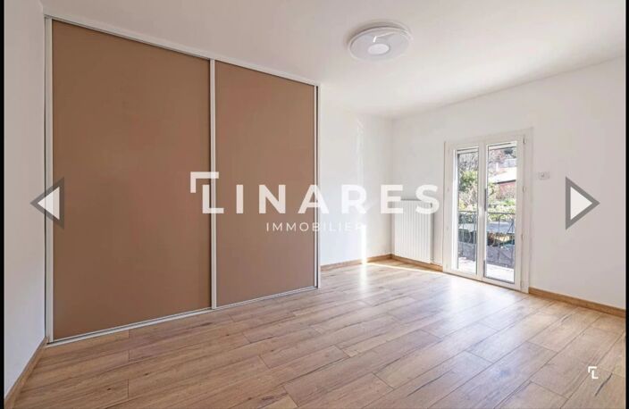 Maison de 145m2 à louer sur Saint-Maximin-la-Sainte-Baume — photo 5