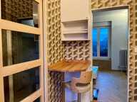 Studio de 19m2 à louer sur Cergy — photo 3