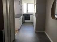 Appartement de 63m2 à louer sur Neuilly-sur-Seine — photo 2