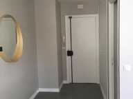Appartement de 63m2 à louer sur Neuilly-sur-Seine — photo 3