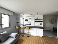 Appartement de 63m2 à louer sur Neuilly-sur-Seine — photo 4
