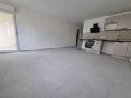 Studio de 31m2 à louer sur Colmar — photo 2