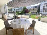 Appartement de 86m2 à louer sur Annemasse — photo 2