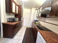 Appartement de 86m2 à louer sur Annemasse — photo 4