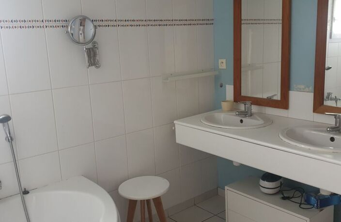 Chambre de 11m2 à louer sur Nantes — photo 4