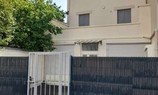Maison 5 Pièces 135 m² à louer à Grenoble (38000)