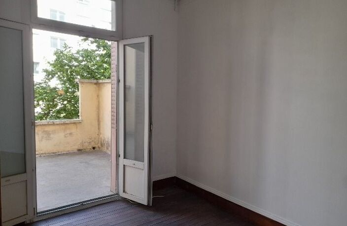 Maison de 135m2 à louer sur Grenoble — photo 2
