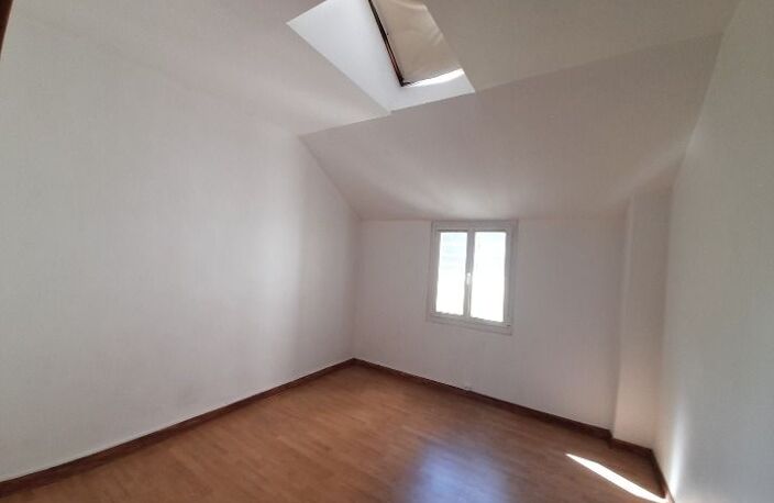 Maison de 135m2 à louer sur Grenoble — photo 3