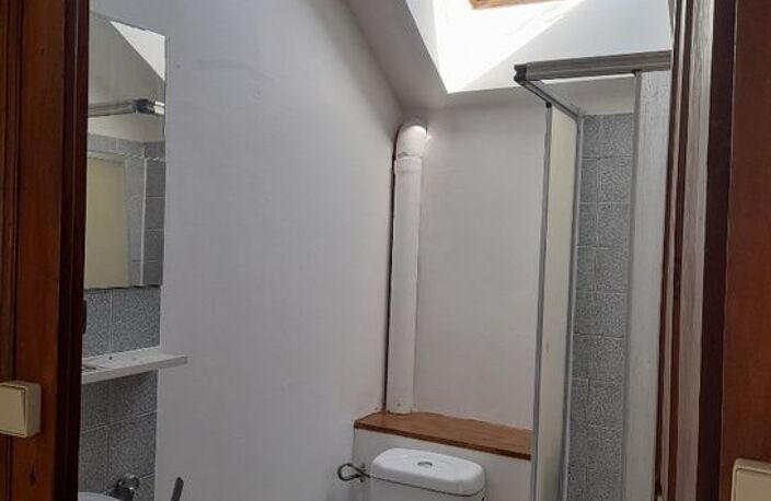 Maison de 135m2 à louer sur Grenoble — photo 4