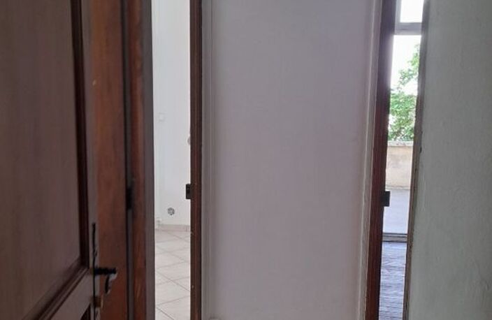 Maison de 135m2 à louer sur Grenoble — photo 5