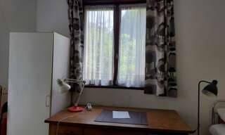 Appartement 1 Pièce 21 m² à louer à motte castrale du Breucq (59491)