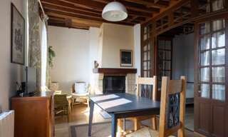 Appartement 3 Pièces 46 m² à louer à Le Havre (76600)