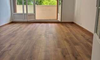 Appartement 3 Pièces 62 m² à louer à Rungis (94150)