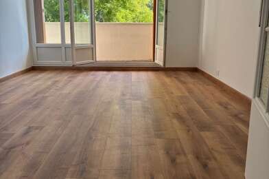 Appartement 3 pièces 1355 €