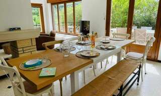 Maison 6 Pièces 170 m² à louer à Laval-Saint-Roman (30760)
