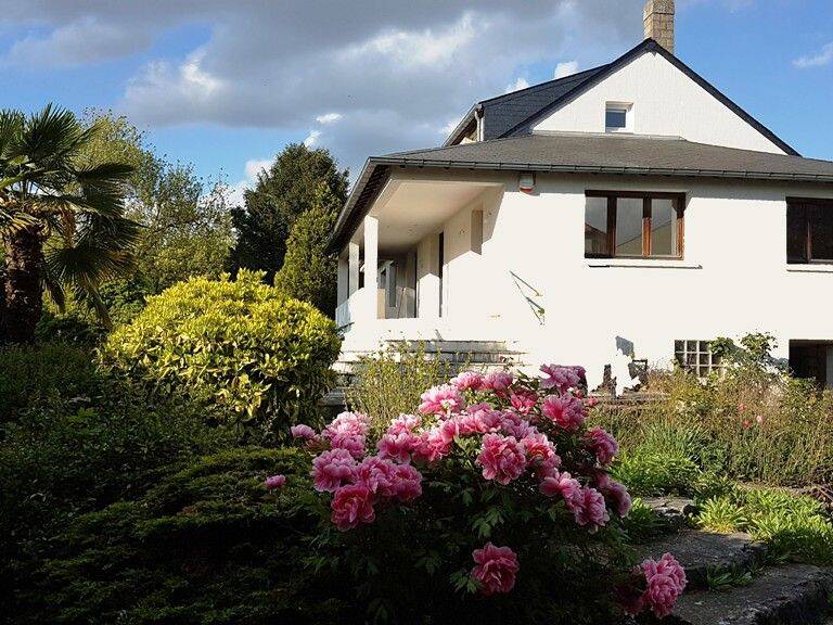 Maison de 168m2 à louer sur Gournay-sur-Marne — photo 1
