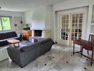 Maison de 168m2 à louer sur Gournay-sur-Marne — photo 2