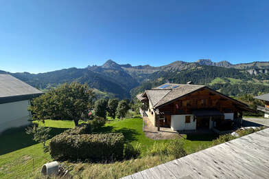 Maison 6 pièces 1390000 €