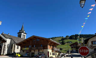 Photo N° 2