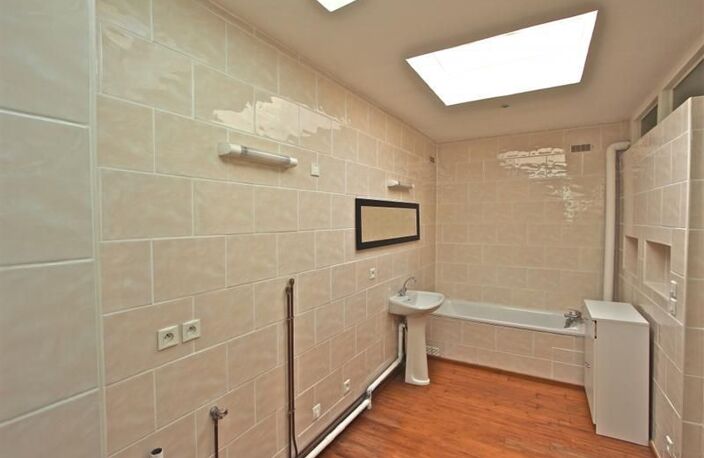 Appartement de 92m2 à louer sur Lille — photo 5