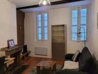 Appartement de 38m2 à louer sur Toulouse — photo 2