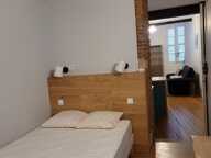 Appartement de 38m2 à louer sur Toulouse — photo 3