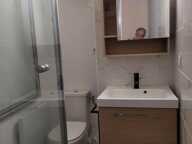 Appartement de 38m2 à louer sur Toulouse — photo 4