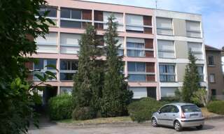 Appartement 1 Pièce 35 m² à louer à Villers-lès-Nancy (54600)