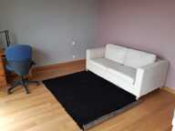 Appartement de 35m2 à louer sur Villers-lès-Nancy — photo 3